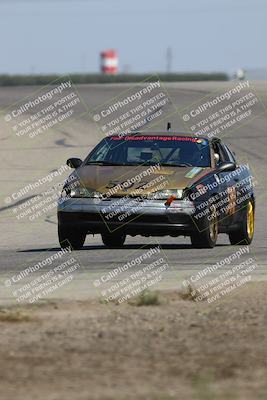 media/Sep-27-2025-24 Hours of Lemons (Sat) [[04fd3ac4ac]]/12pm (Outside Grapevine)/